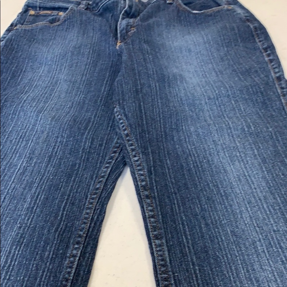 Jeans - Picture 2 of 2
